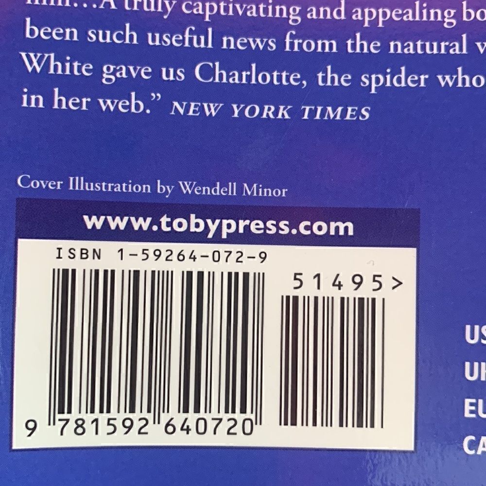 Book The Cockroaches of Stay More Paperback Harington - Picture 3 of 9